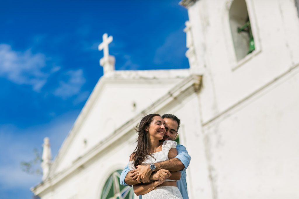 LeoeJacque-BaixaRes1 (1)