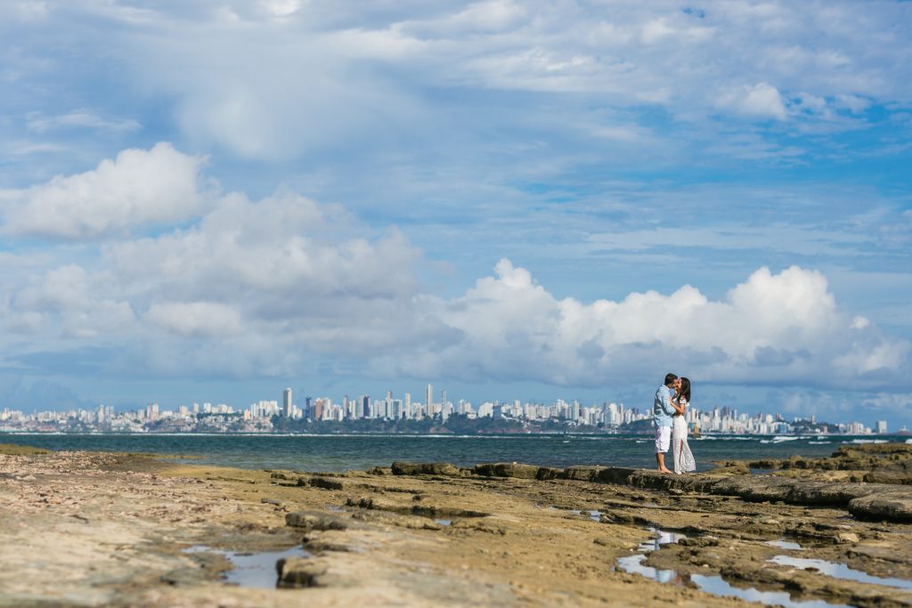 LeoeJacque-BaixaRes10