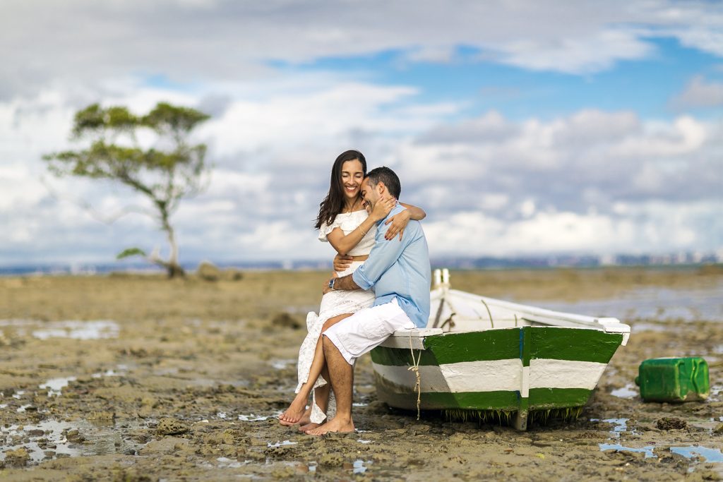 LeoeJacque-BaixaRes14