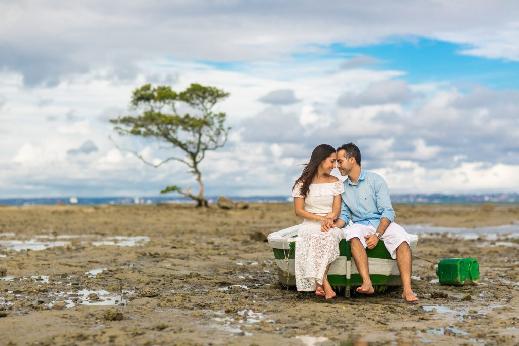 LeoeJacque-BaixaRes17