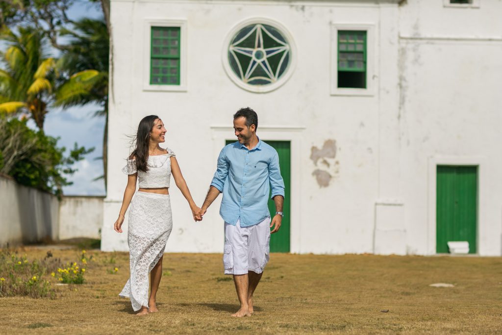 LeoeJacque-BaixaRes2