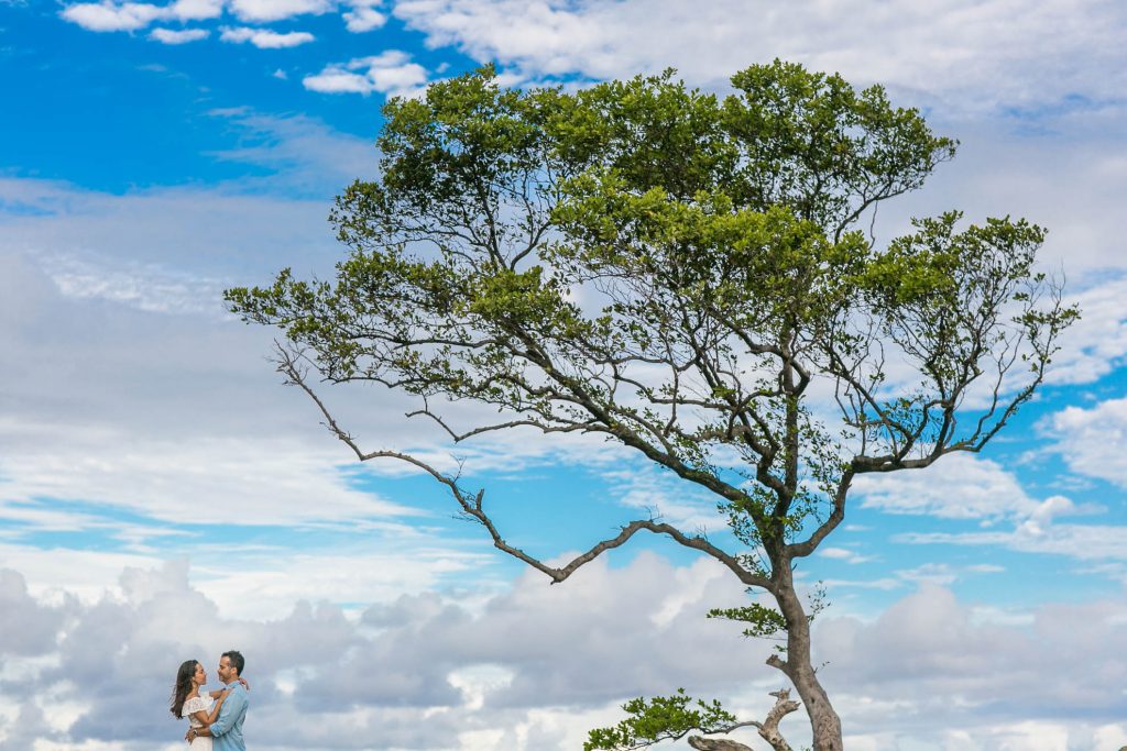 LeoeJacque-BaixaRes20