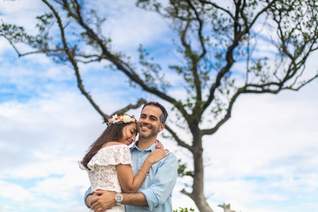 LeoeJacque-BaixaRes21