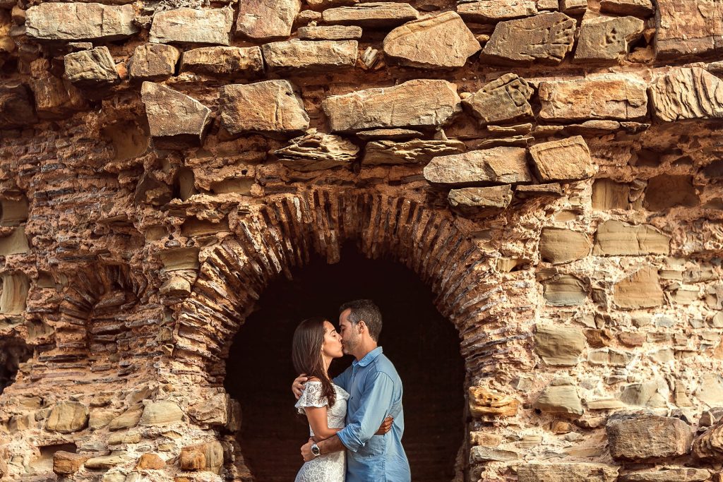 LeoeJacque-BaixaRes25