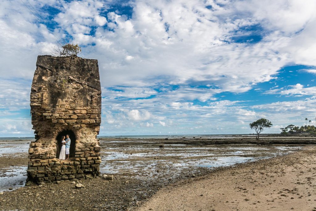 LeoeJacque-BaixaRes28 (1)