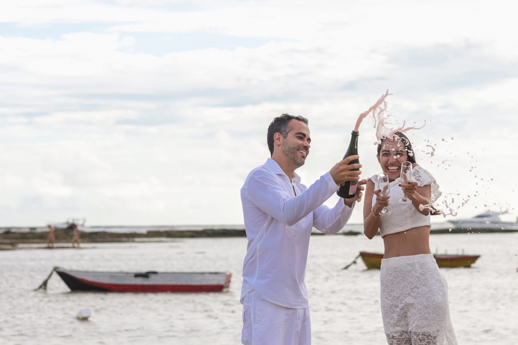 LeoeJacque-BaixaRes29