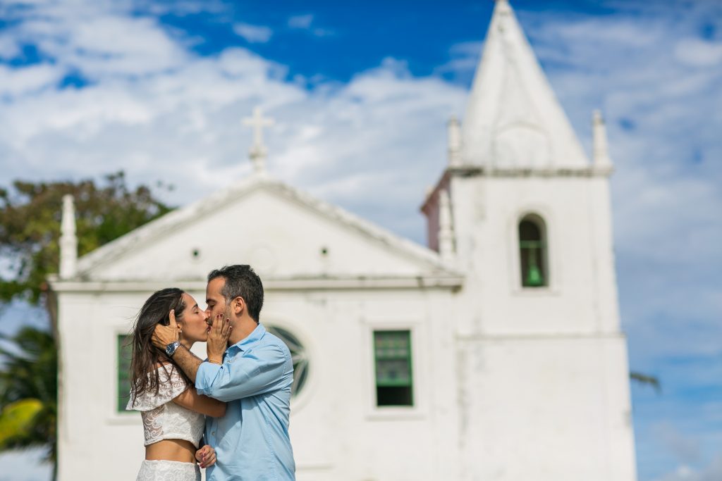 LeoeJacque-BaixaRes3