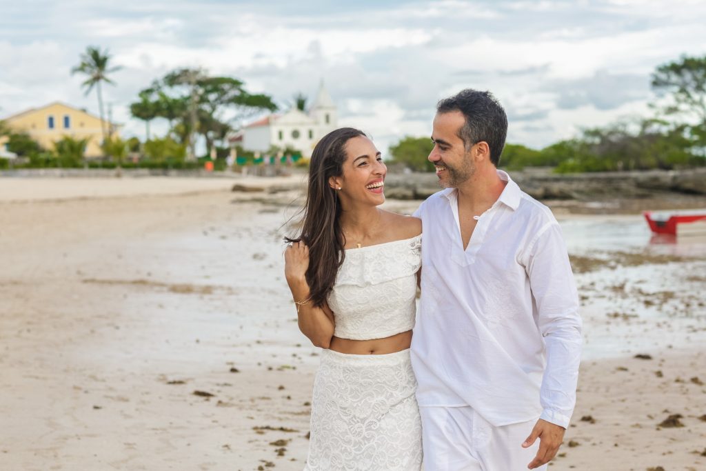 LeoeJacque-BaixaRes32