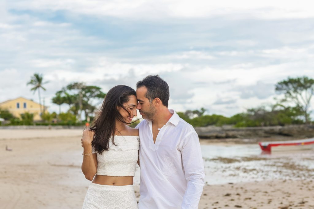 LeoeJacque-BaixaRes33