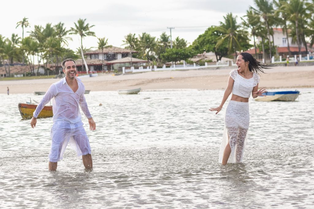 LeoeJacque-BaixaRes35