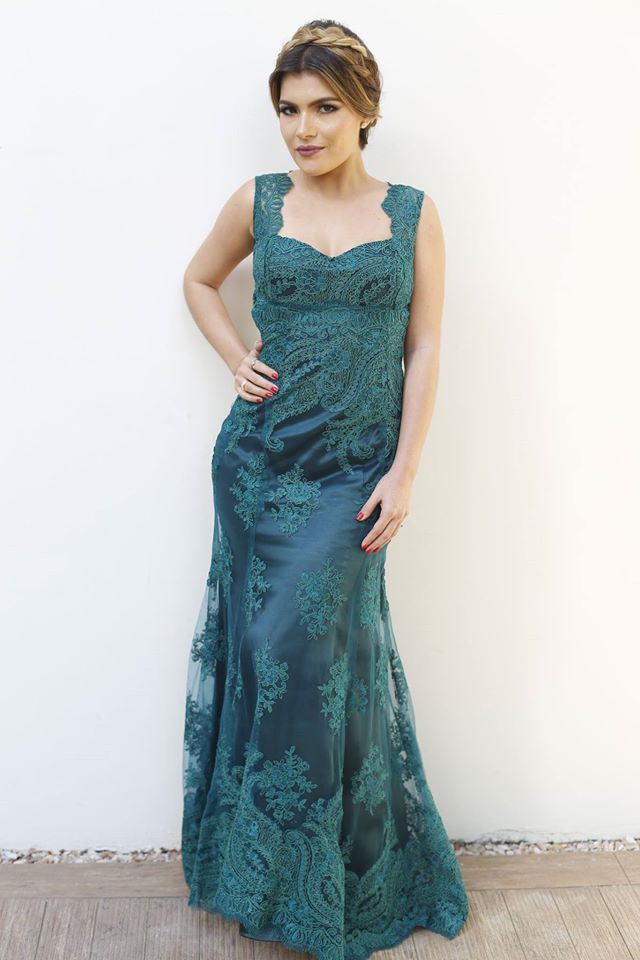 13350252_1746497932241796_1548377566224816426_o