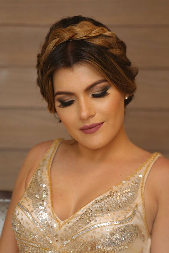 13391487_1746499008908355_1487265719677031375_o