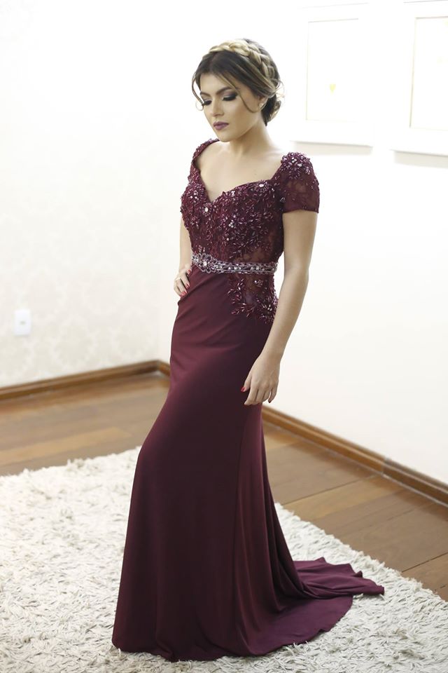 13411916_1746497502241839_484610595816789428_o