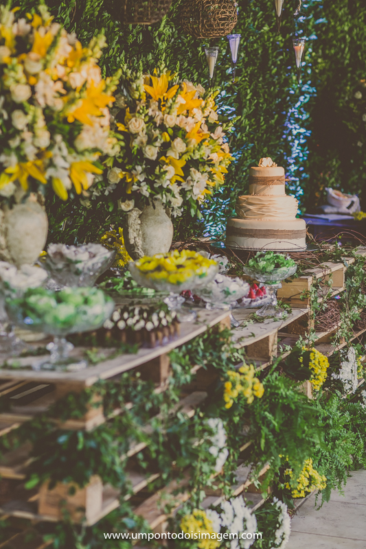 1.2 Imagem - Jamilie&Bruno-286