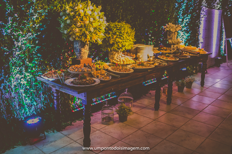 1.2 Imagem - Jamilie&Bruno-288