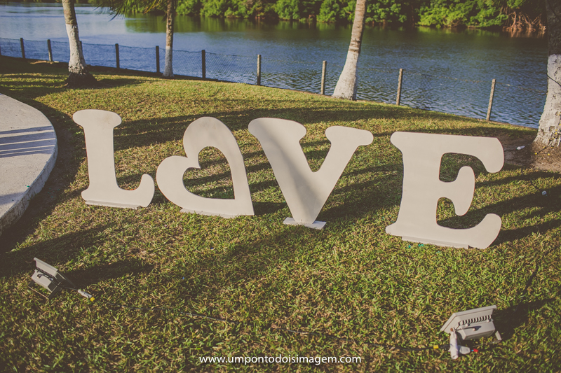 1.2 Imagem - Jamilie&Bruno-303