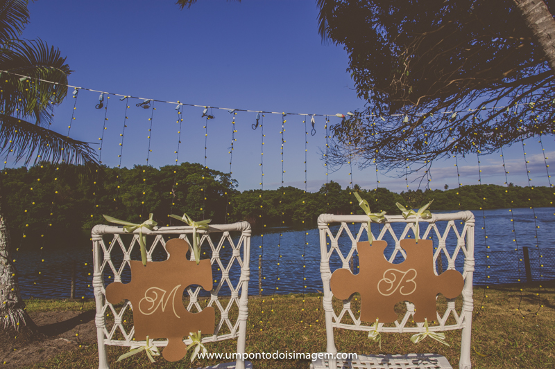 1.2 Imagem - Jamilie&Bruno-304