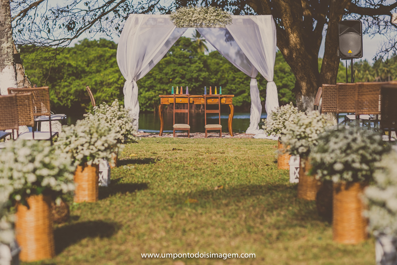 1.2 Imagem - Jamilie&Bruno-307