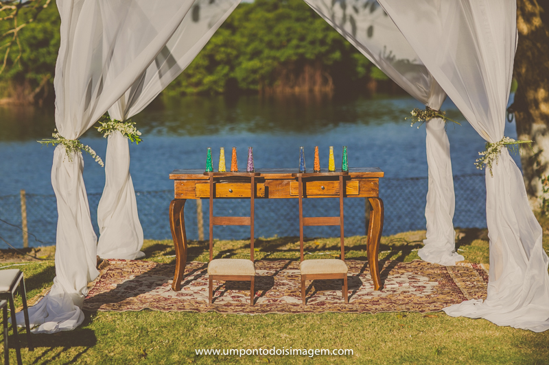 1.2 Imagem - Jamilie&Bruno-310