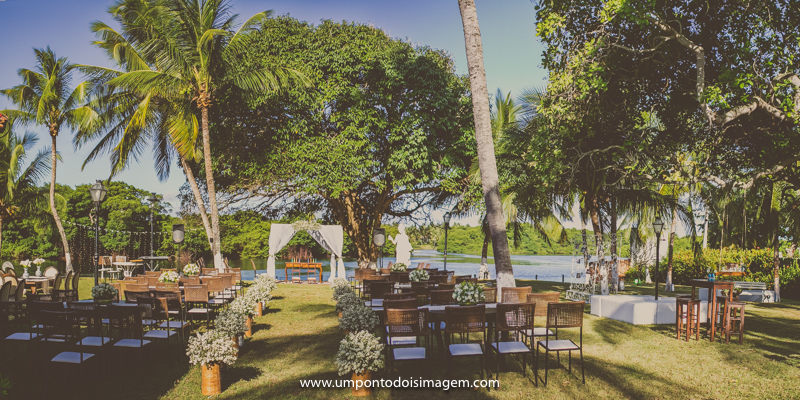 1.2 Imagem - Jamilie&Bruno-314