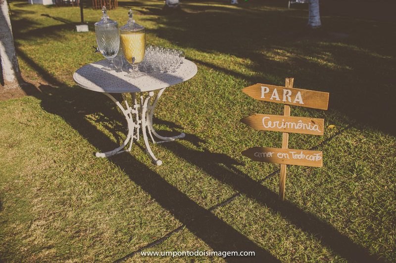 1.2 Imagem - Jamilie&Bruno-322