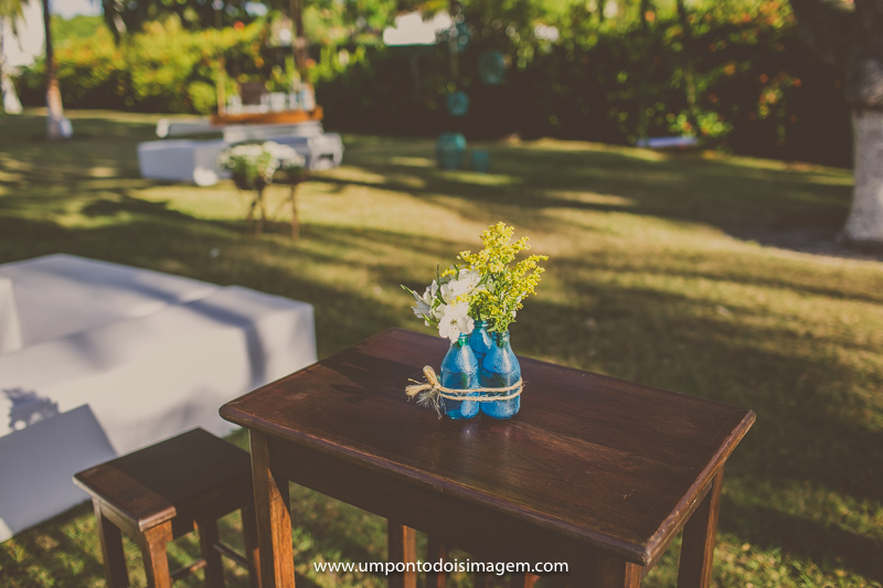 1.2 Imagem - Jamilie&Bruno-326