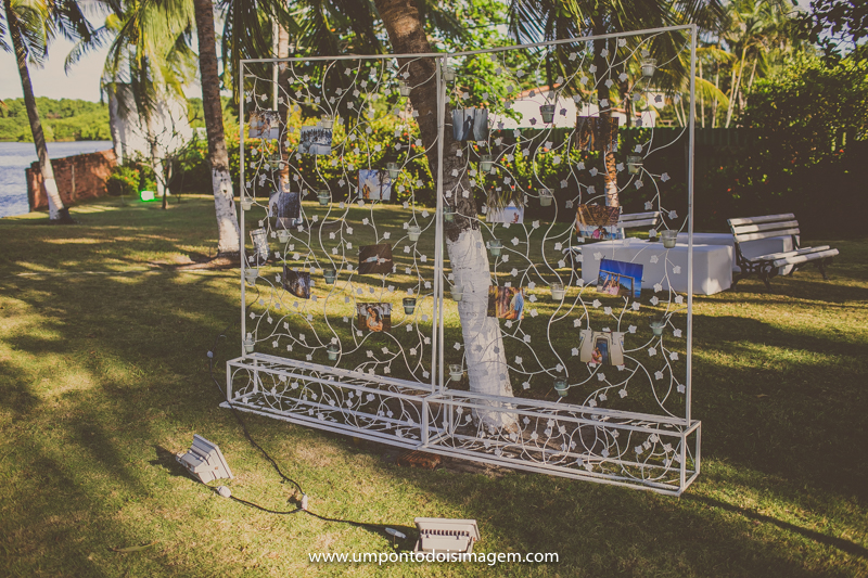 1.2 Imagem - Jamilie&Bruno-327