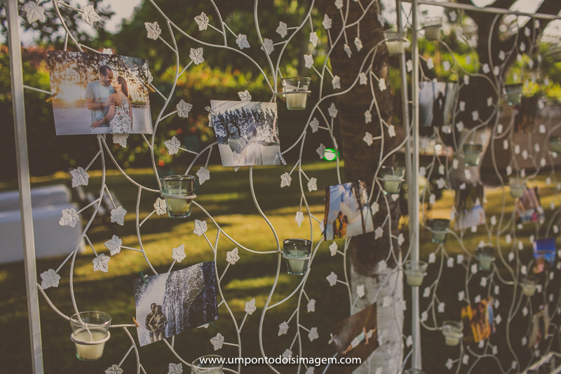 1.2 Imagem - Jamilie&Bruno-328