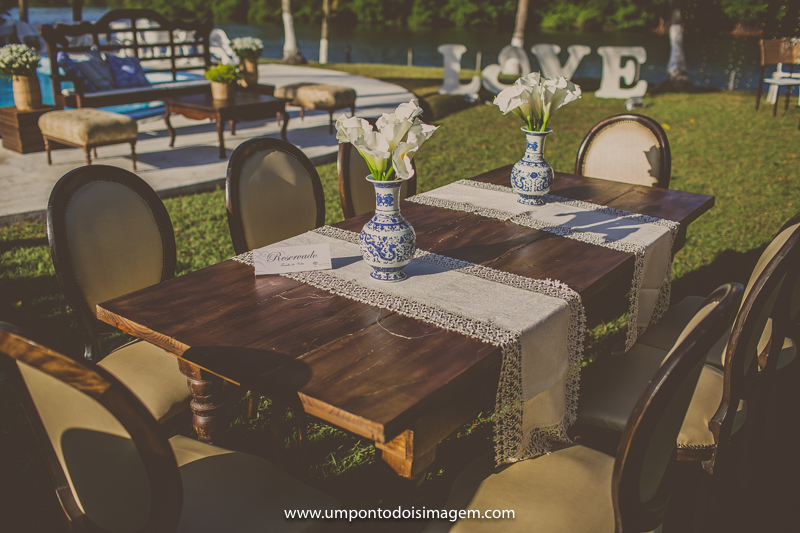 1.2 Imagem - Jamilie&Bruno-330