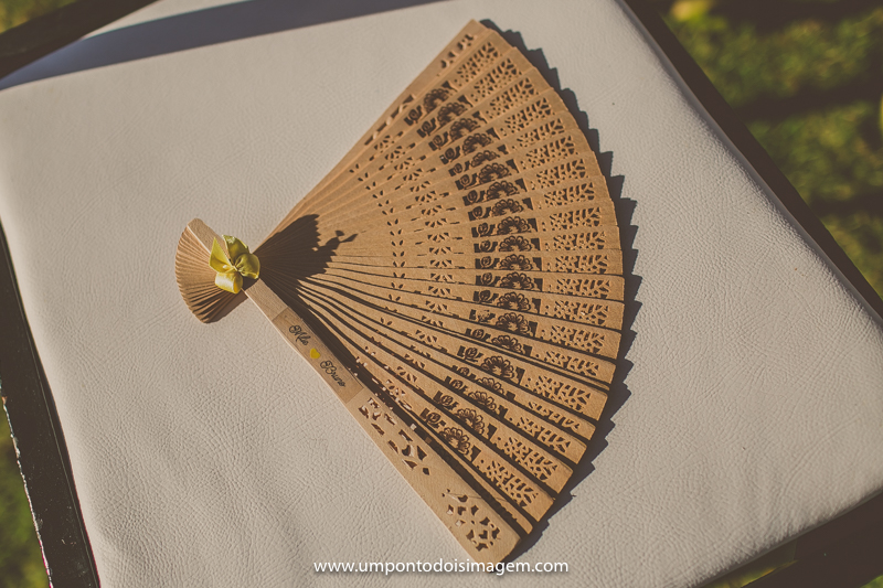 1.2 Imagem - Jamilie&Bruno-333