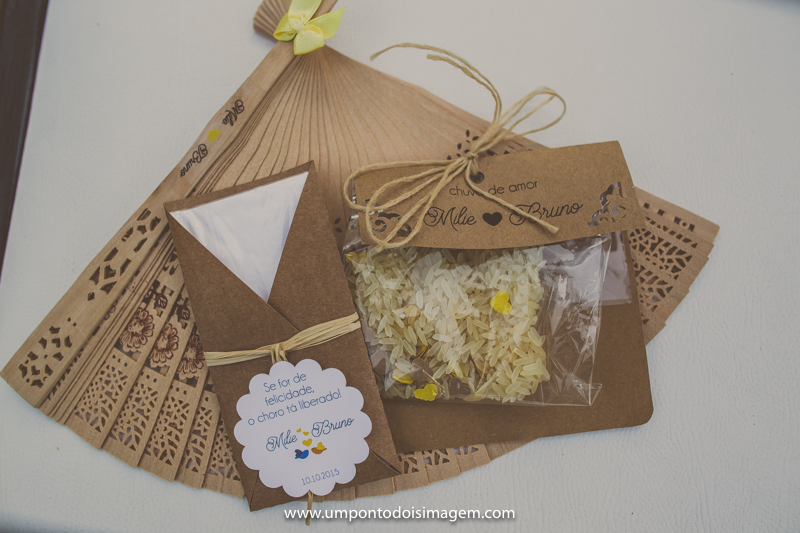 1.2 Imagem - Jamilie&Bruno-338