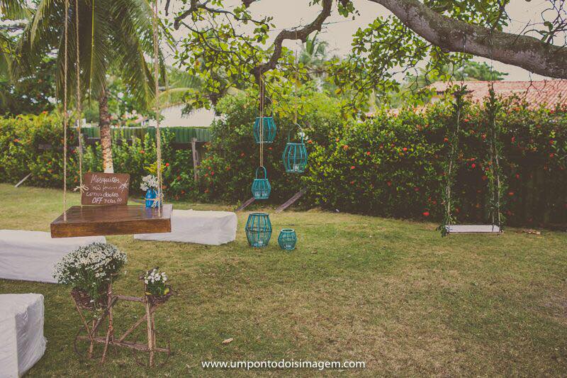 13557770_1757499897808266_4048625679320581409_n