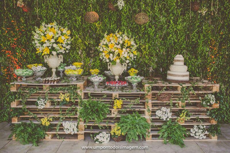 13590446_1757499911141598_110719715112827768_n