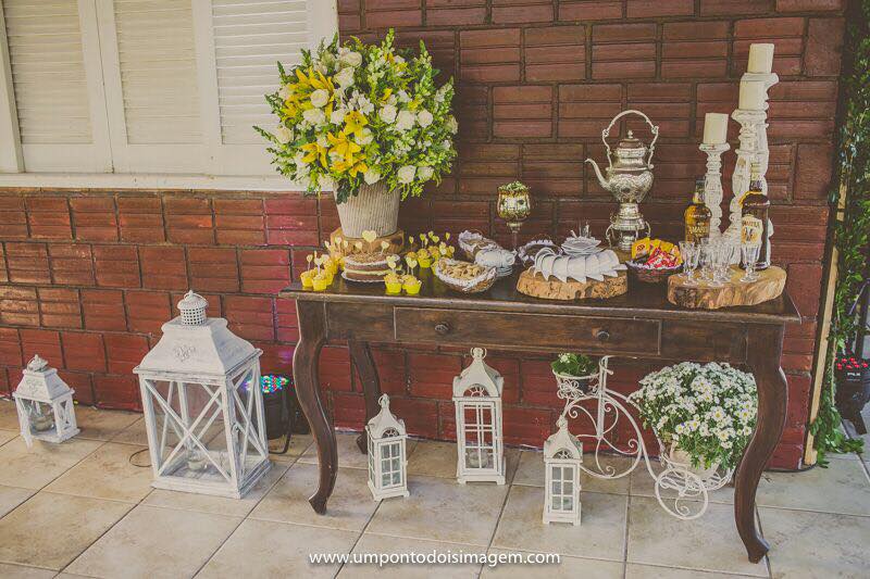 13626545_1757499917808264_8987266388490326955_n