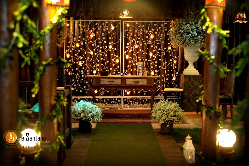 Giselle & Demétrio (096)