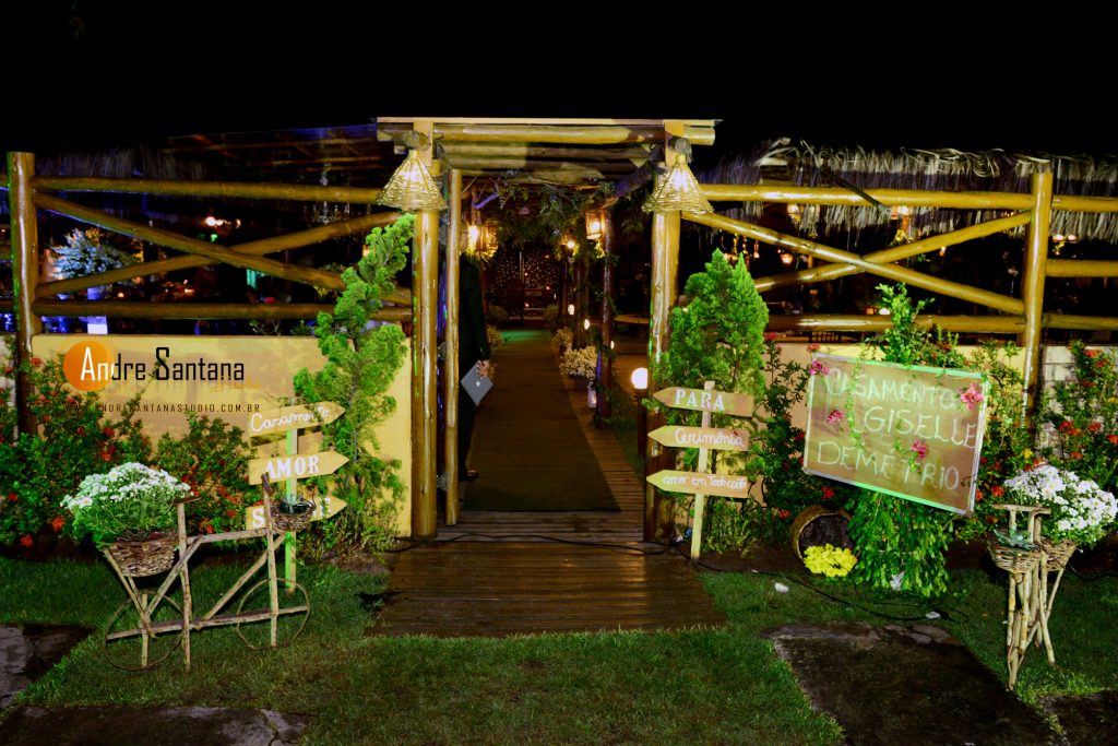 Giselle & Demétrio (097)