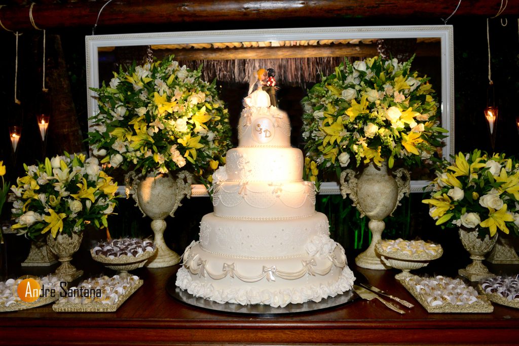 Giselle & Demétrio (099)