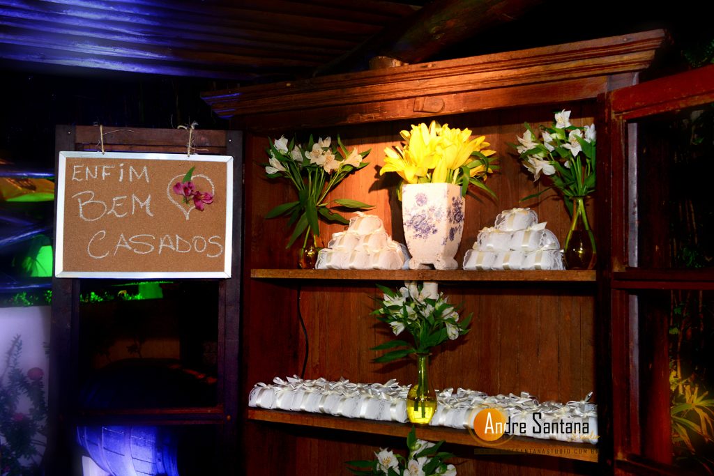 Giselle & Demétrio (273)