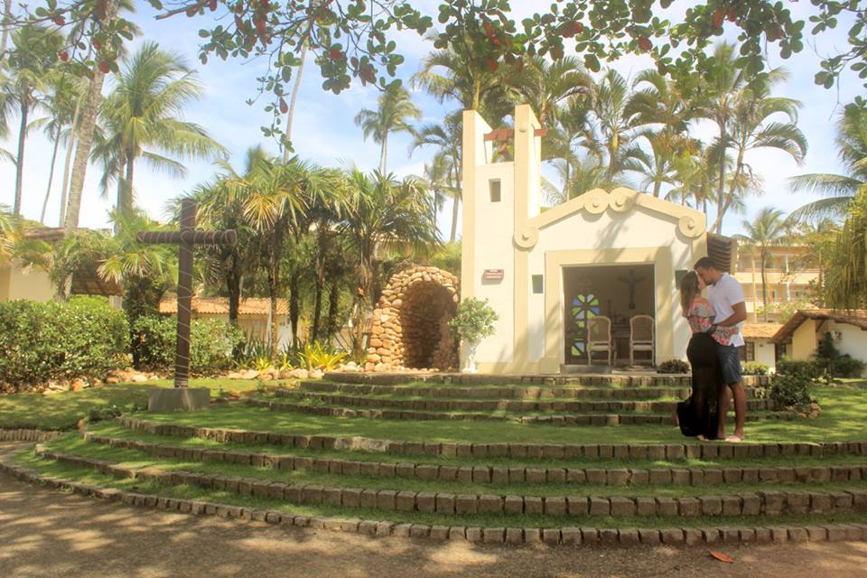 14067681_1782718048619784_4388833572747433864_n