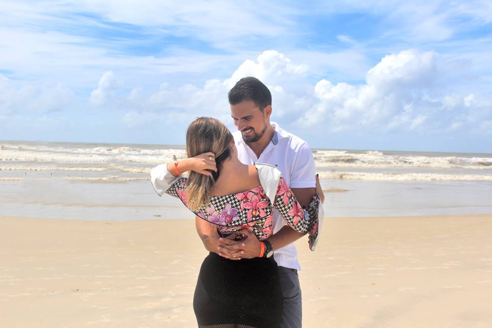 14079770_1782718291953093_6195156384483199624_n