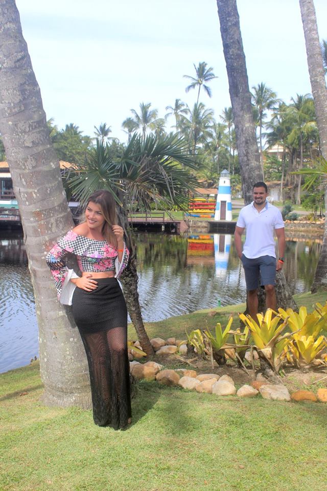 14100314_1782717868619802_3453347179703764410_n