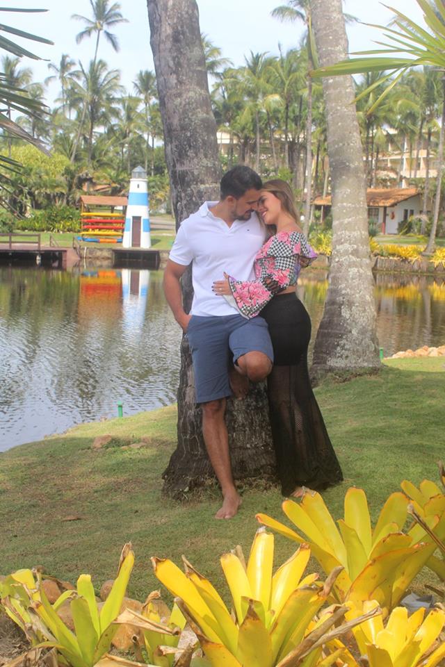 14141495_1782717845286471_6802515883993304579_n