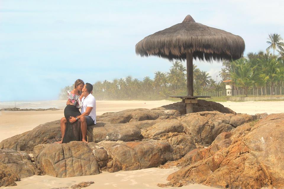 14183790_1782718075286448_1690487664571113397_n