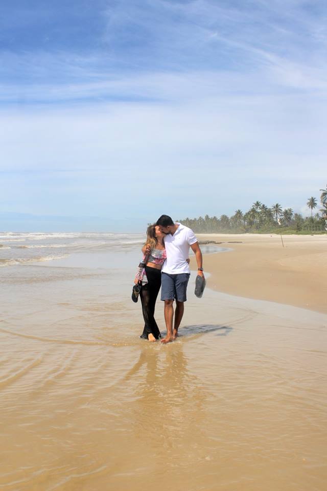 14192573_1782718191953103_1305663750363170299_n