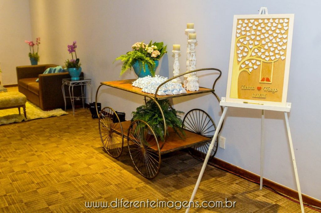 14536635_1114232265292781_12607834_o