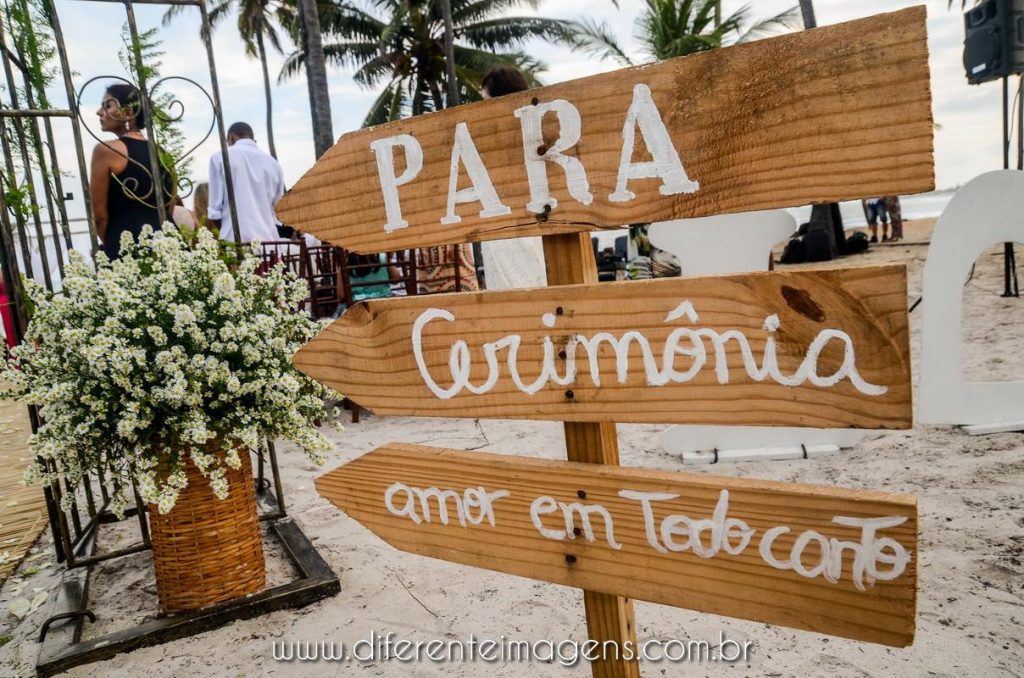 14536818_1114232281959446_2103149900_o