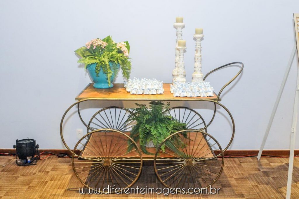 14536860_1114232258626115_1378551372_o