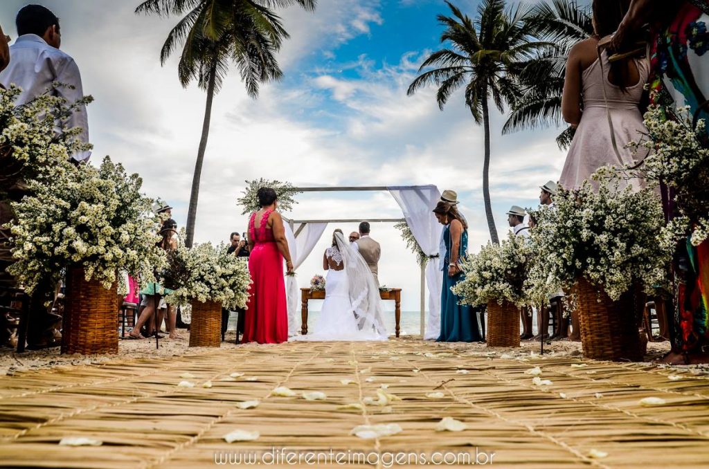 14537016_1114232458626095_1809127164_o