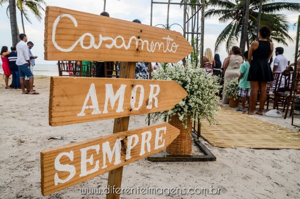 14550570_1114232271959447_1130012484_o