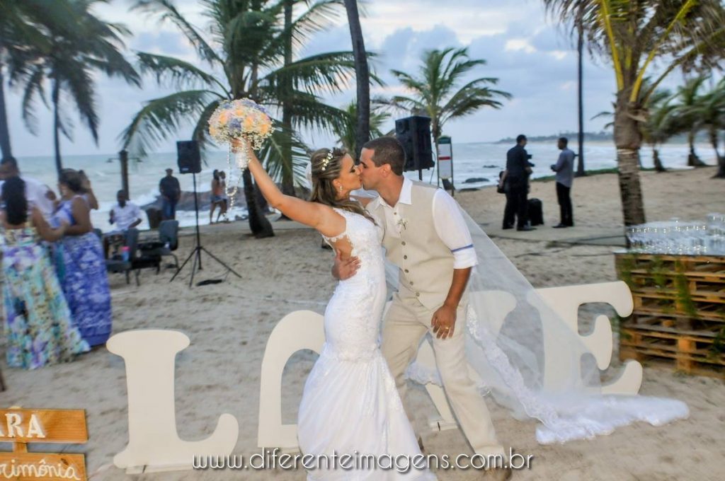 14550891_1114232425292765_1052017684_o